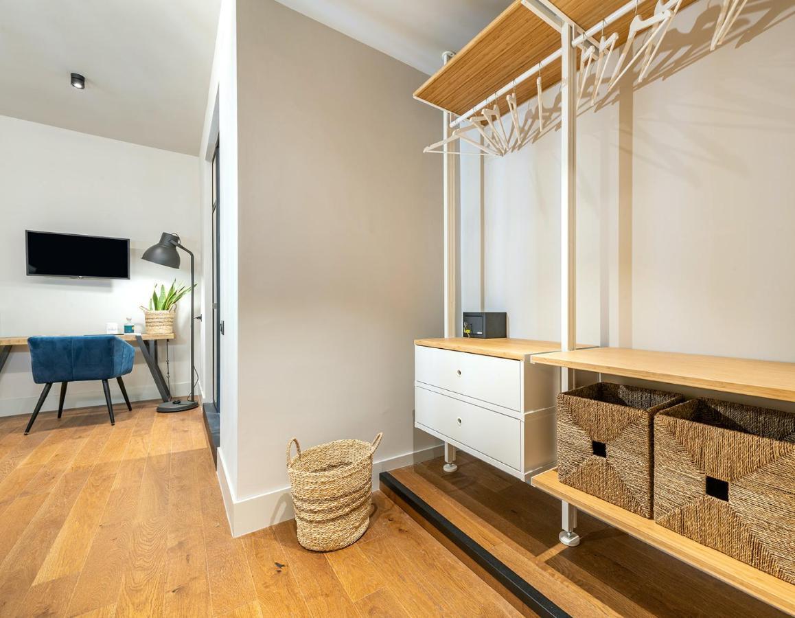 Vicomillesuites Cagliari Kültér fotó