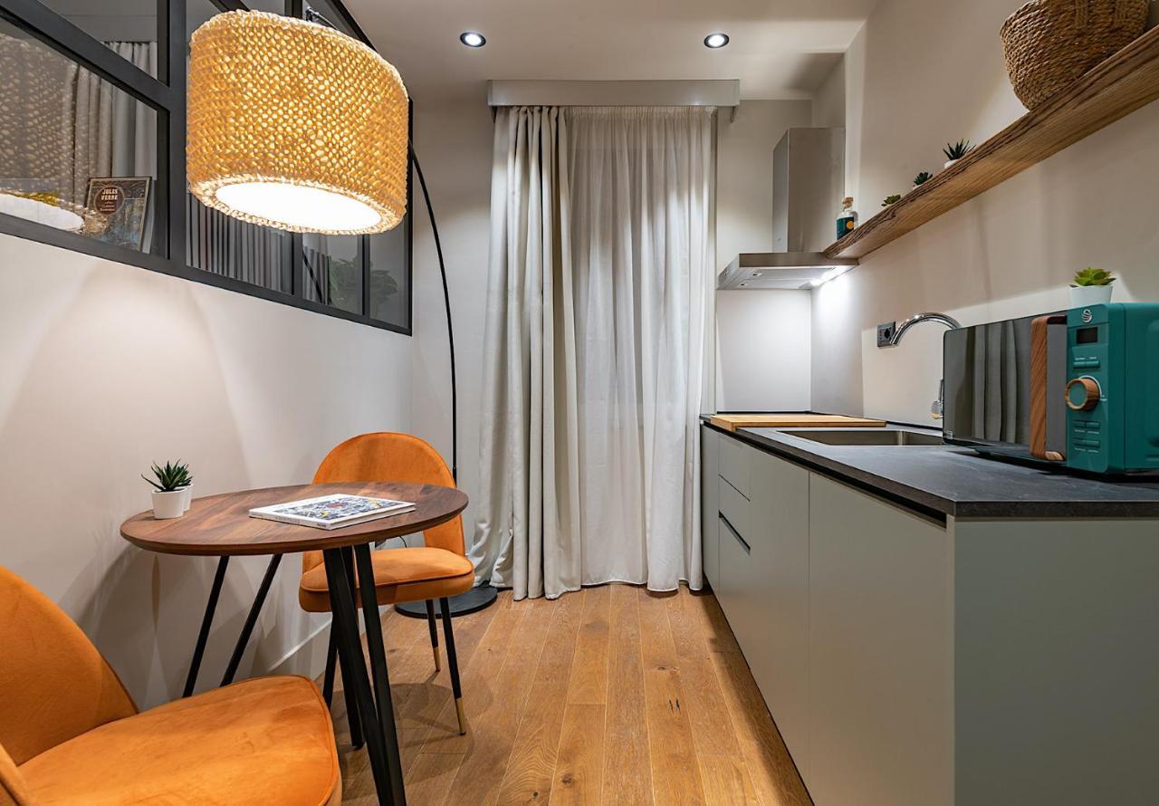 Vicomillesuites Cagliari Kültér fotó