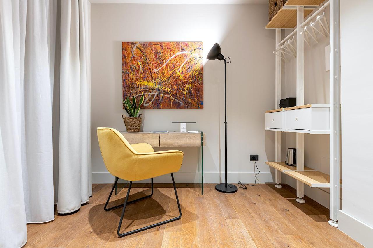 Vicomillesuites Cagliari Kültér fotó