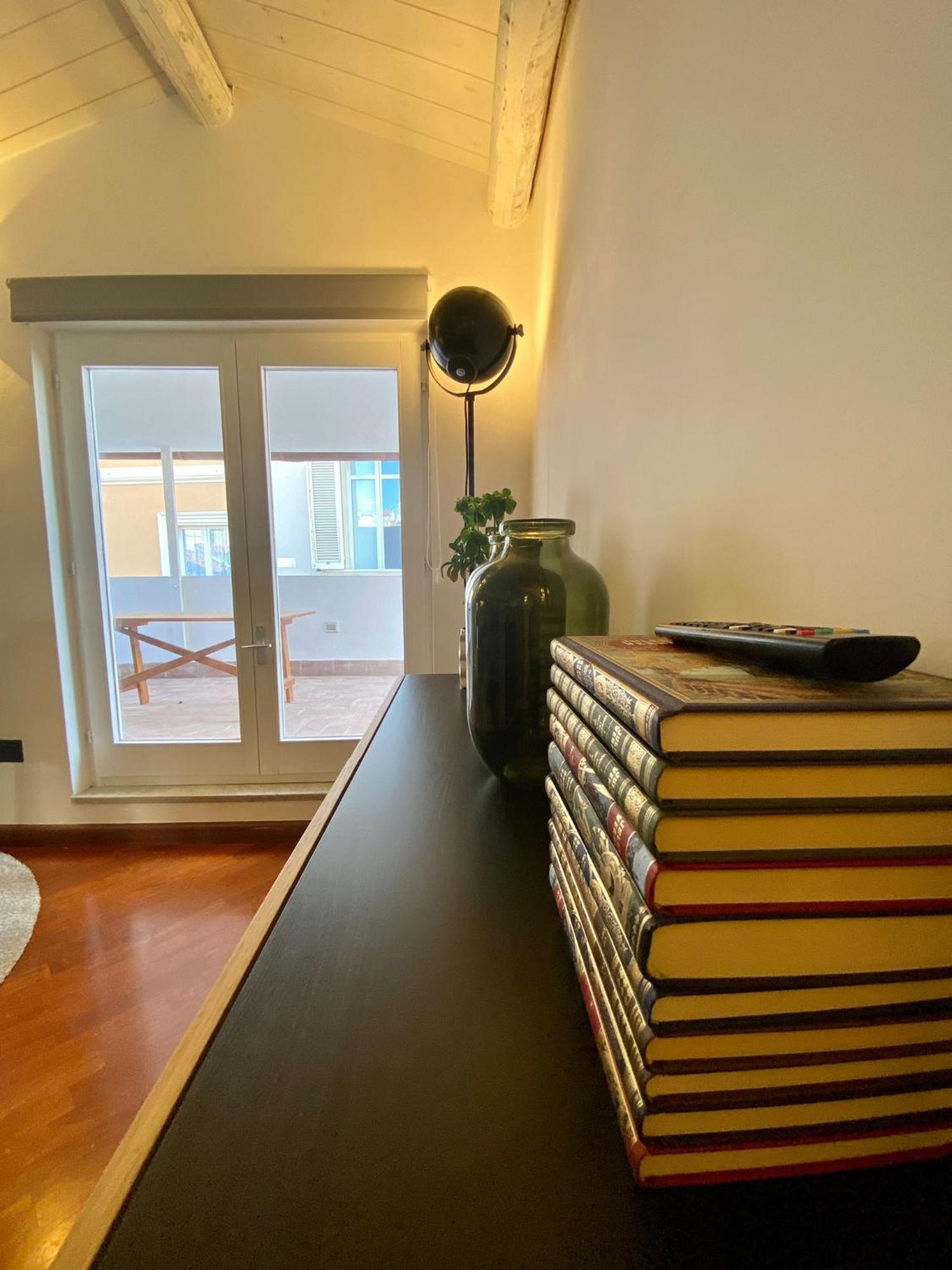 Vicomillesuites Cagliari Kültér fotó