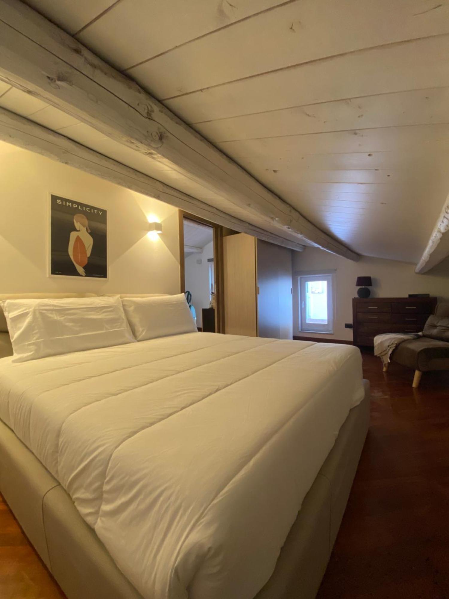 Vicomillesuites Cagliari Kültér fotó