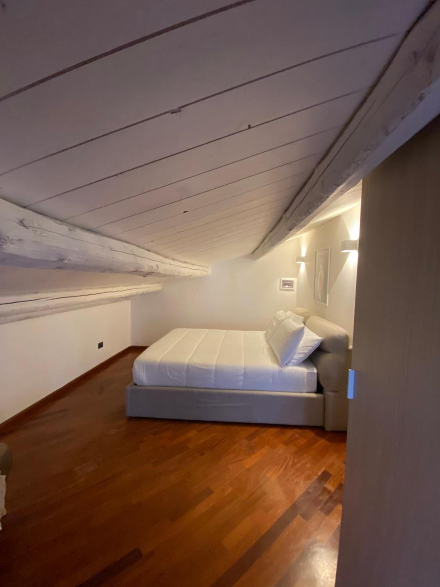 Vicomillesuites Cagliari Kültér fotó