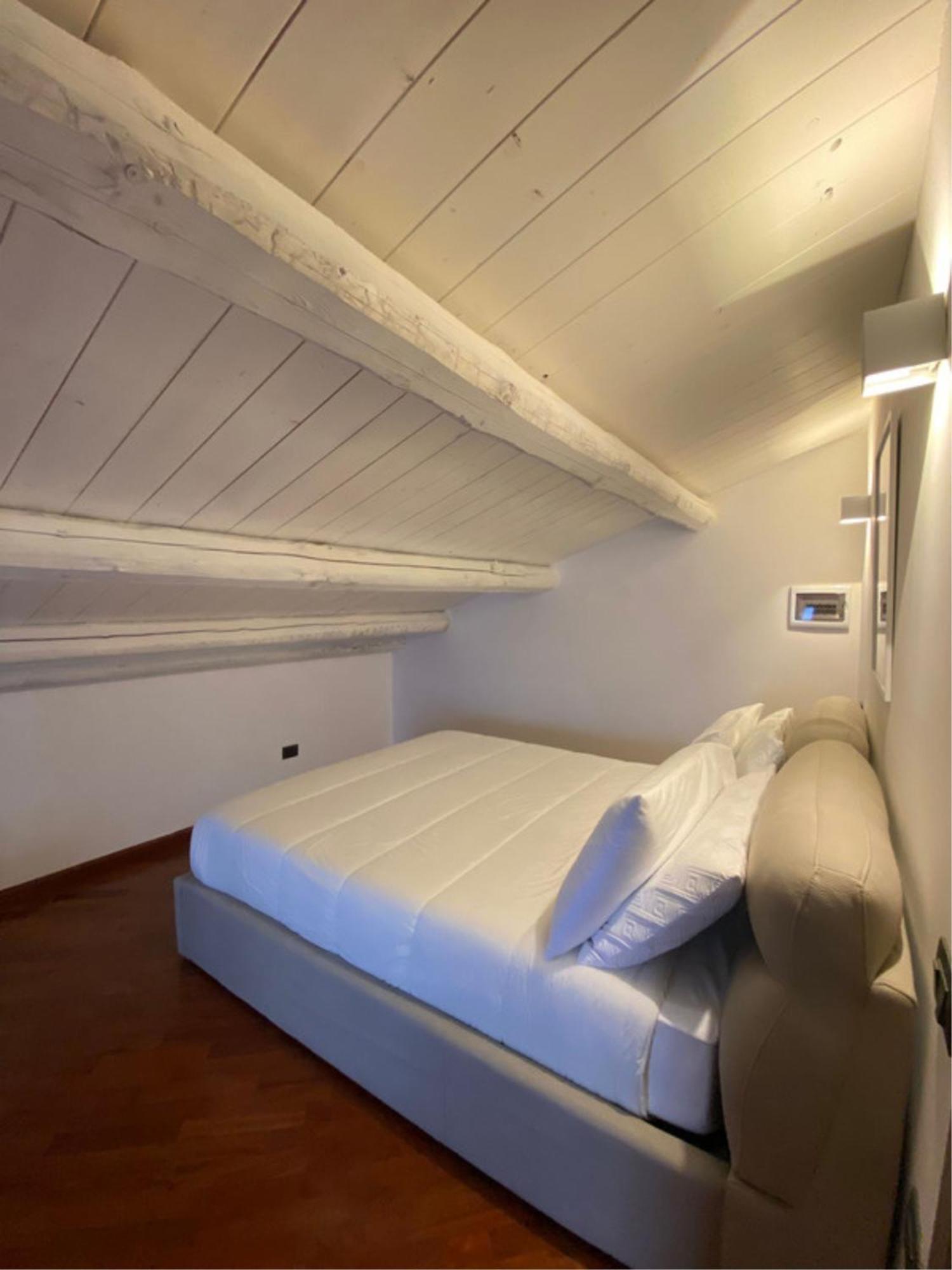 Vicomillesuites Cagliari Kültér fotó