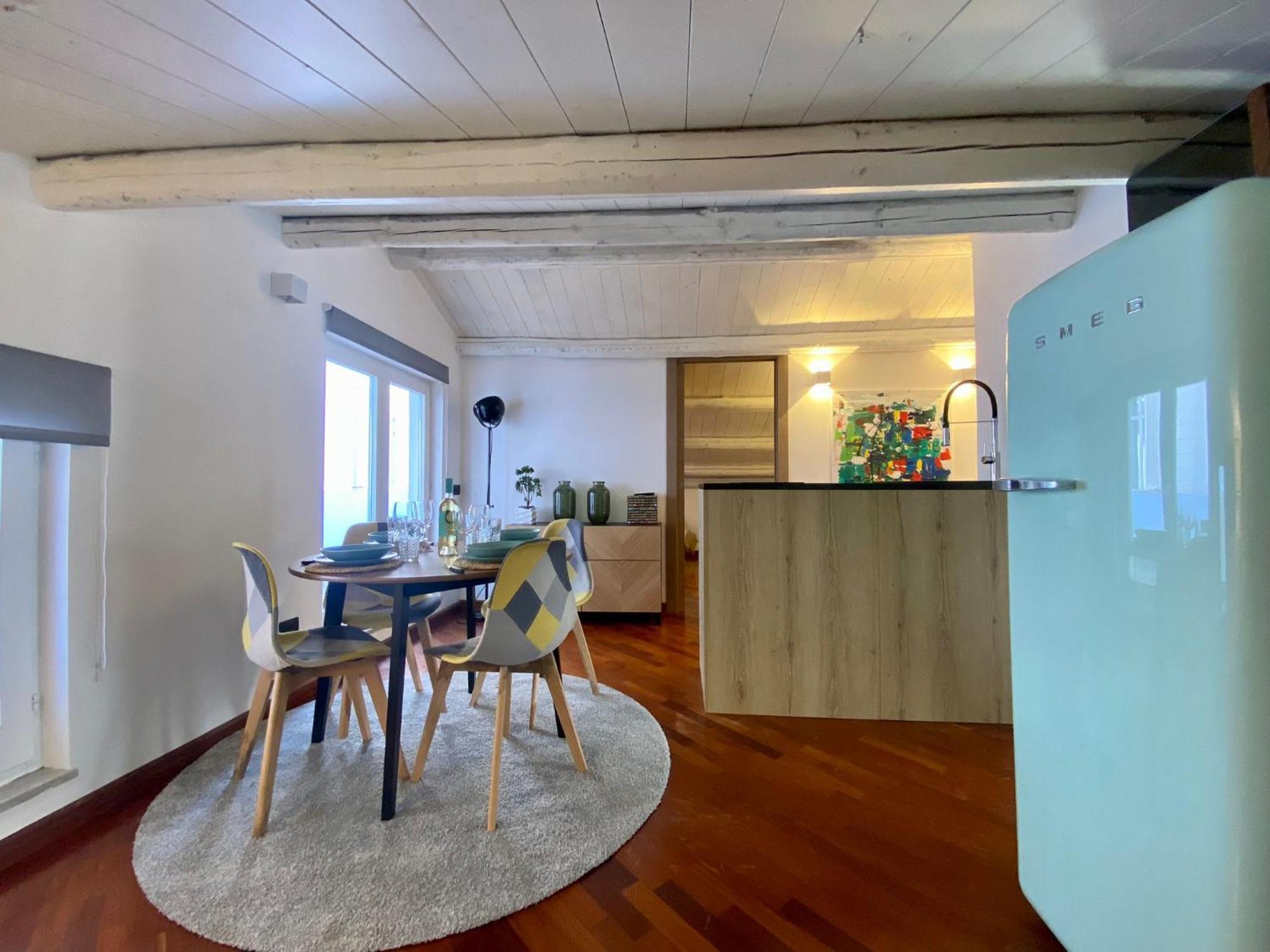 Vicomillesuites Cagliari Kültér fotó
