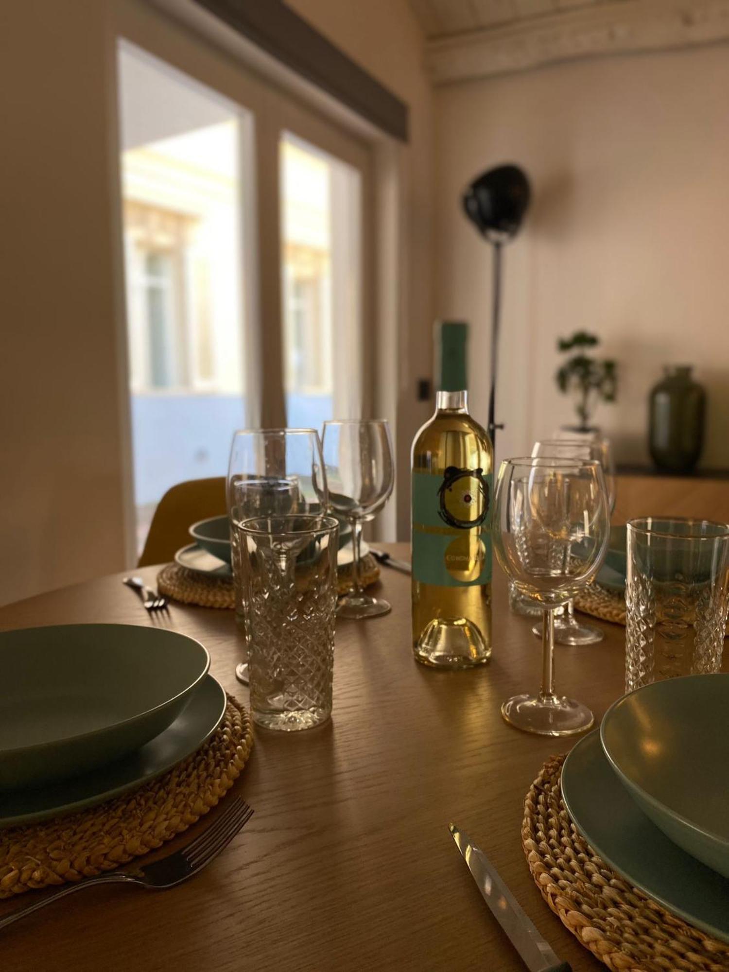 Vicomillesuites Cagliari Kültér fotó