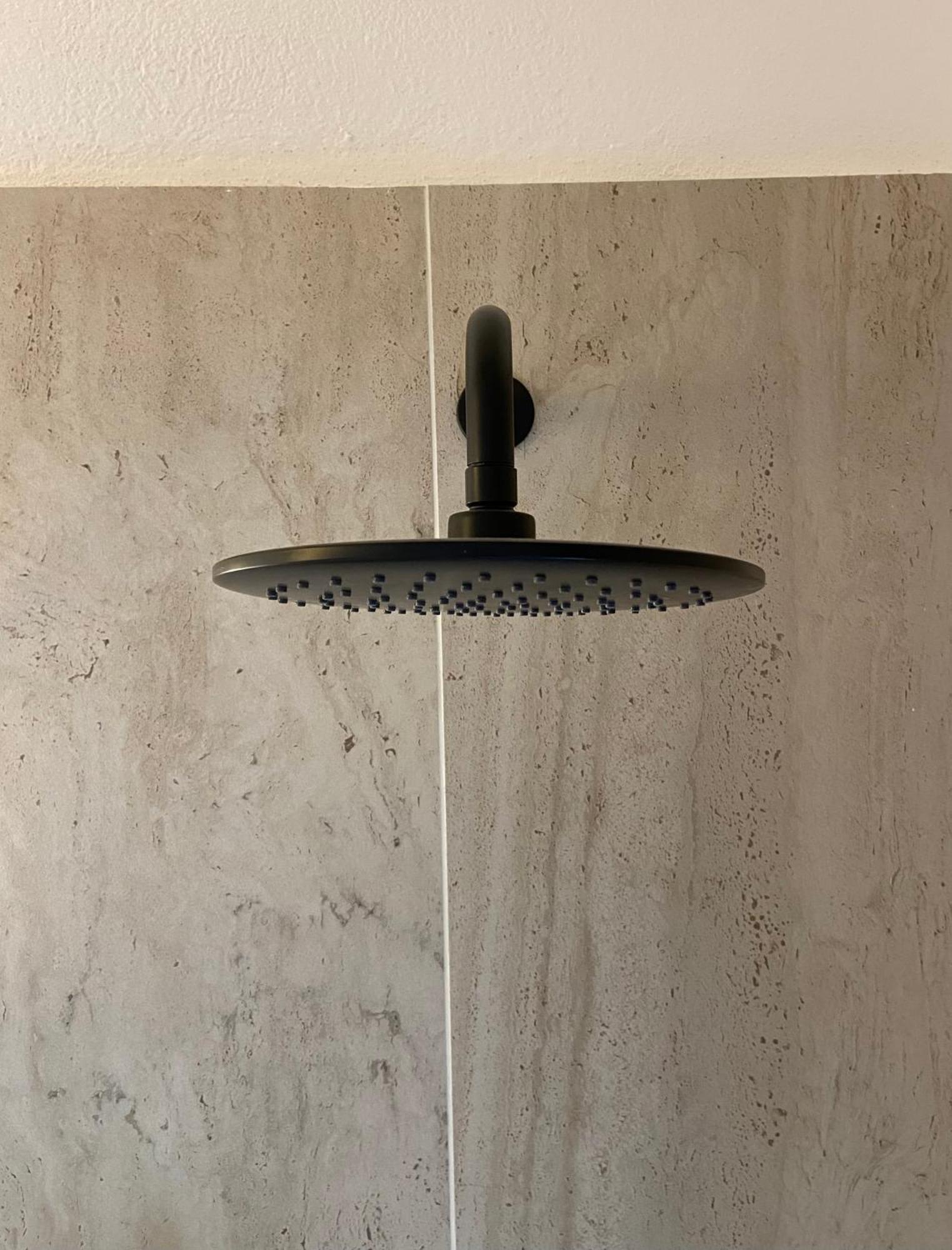 Vicomillesuites Cagliari Kültér fotó